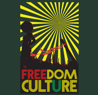 FC Tshirt
